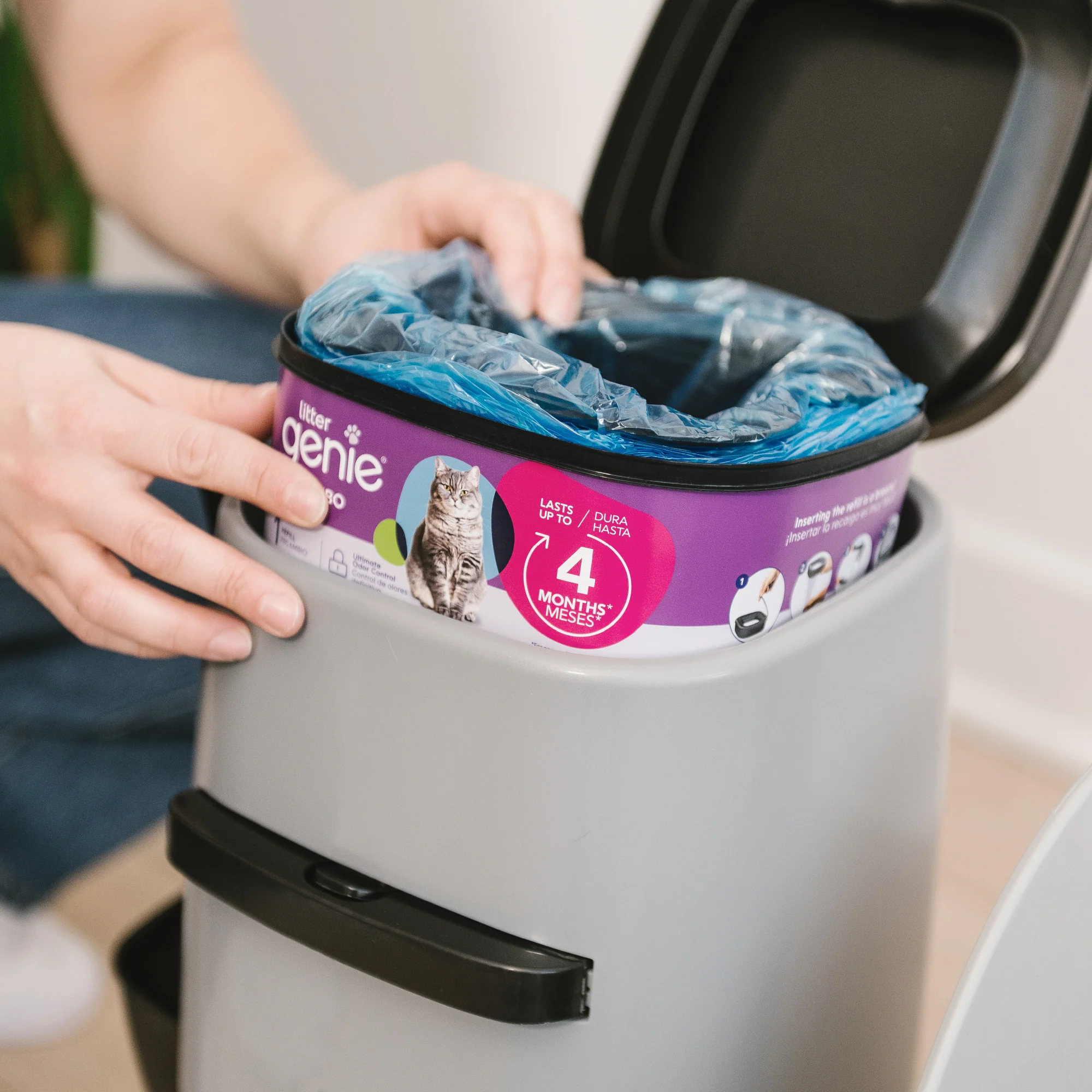 Product image 23