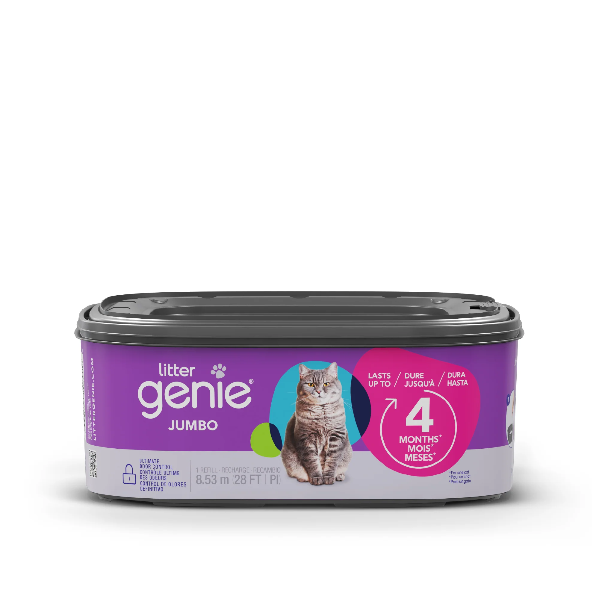 Product image 29