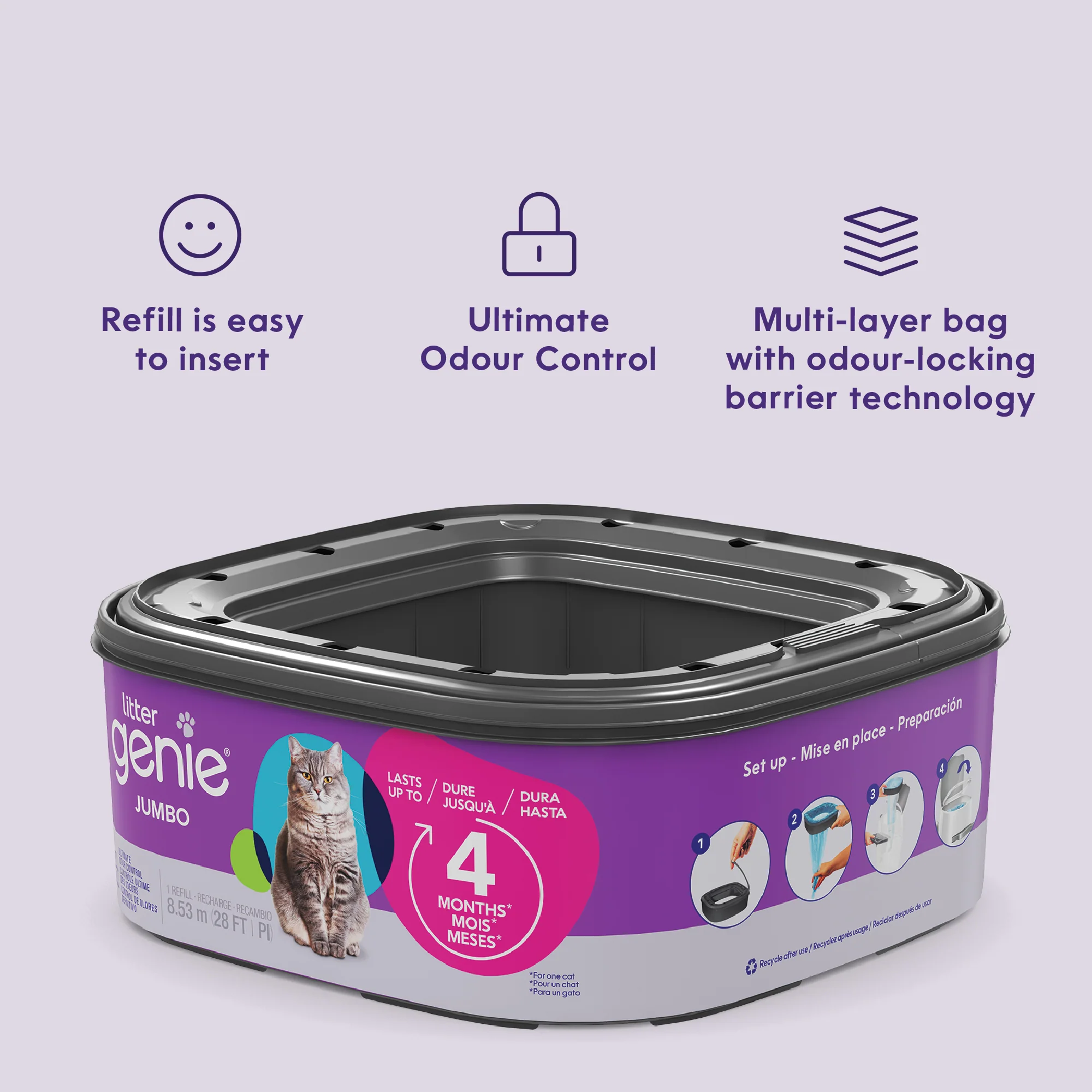 Product image 31
