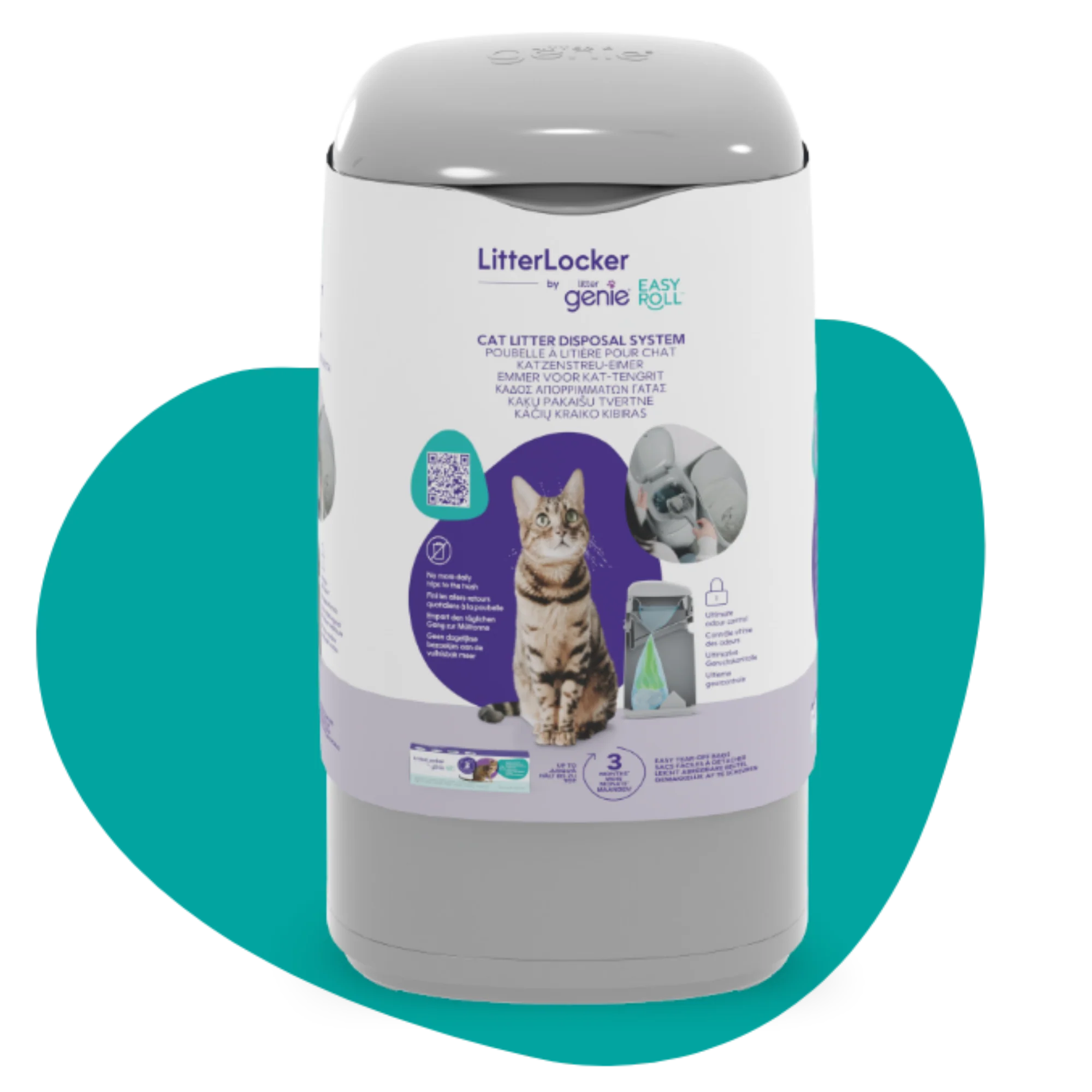 Product image 26