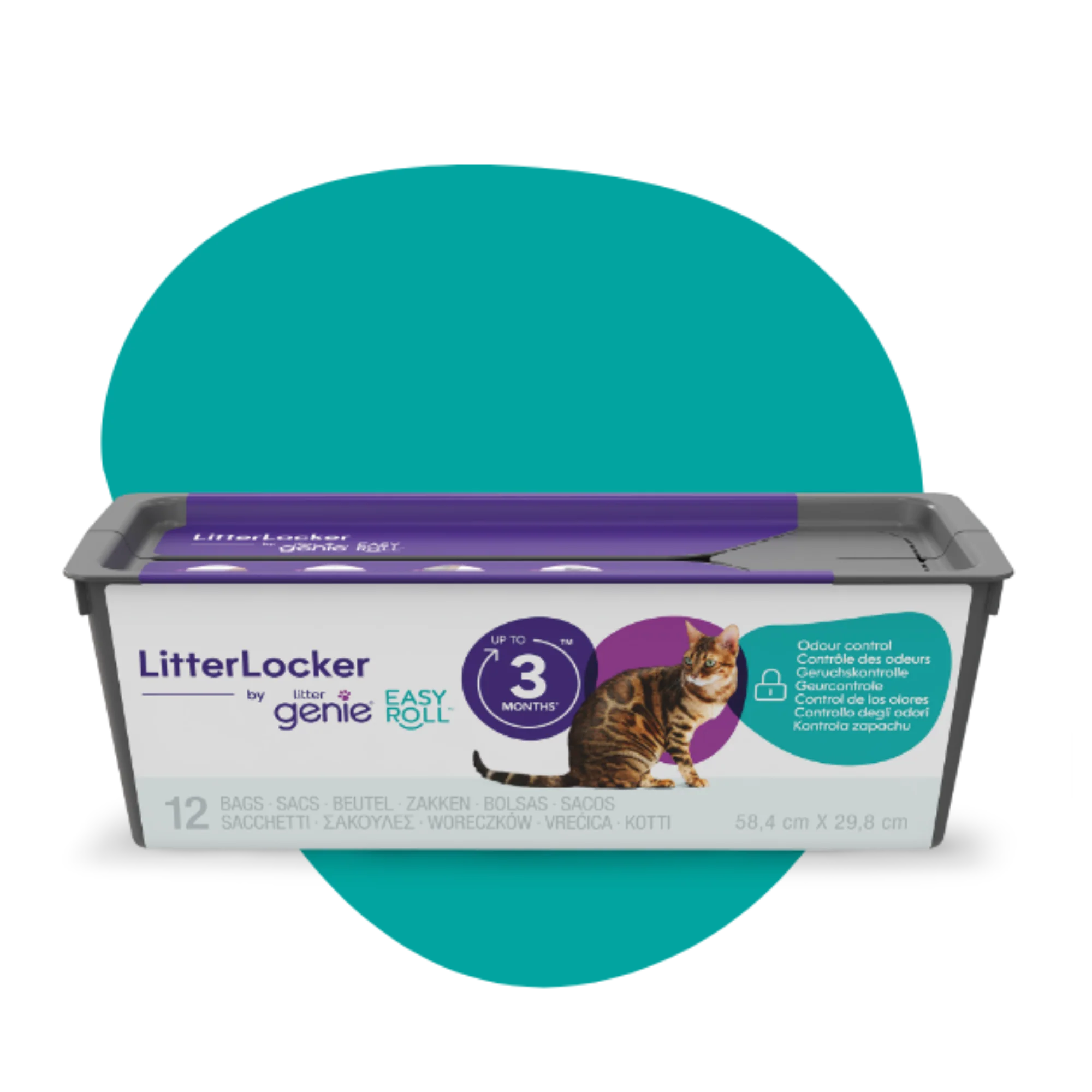 Product image 35