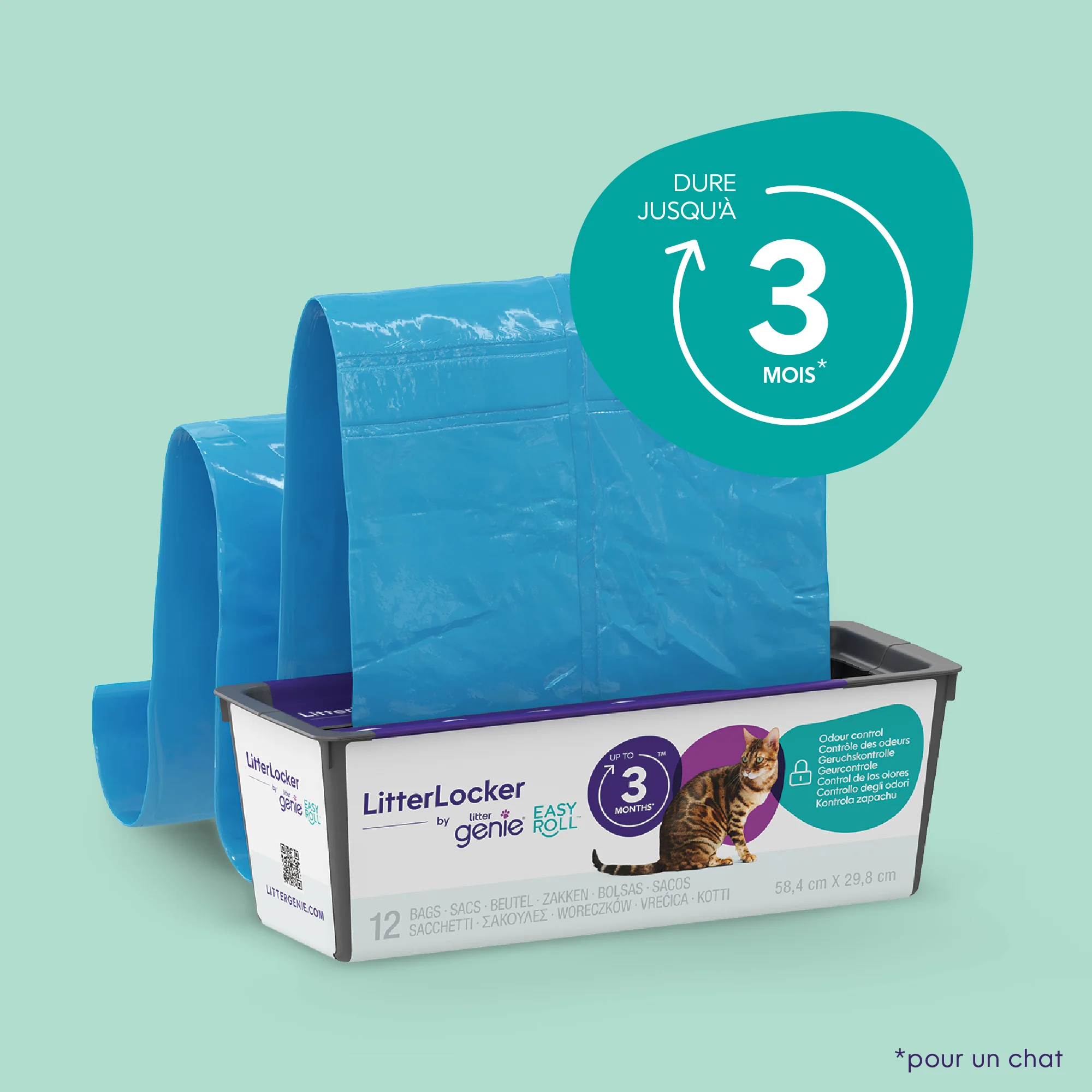 Product image 37