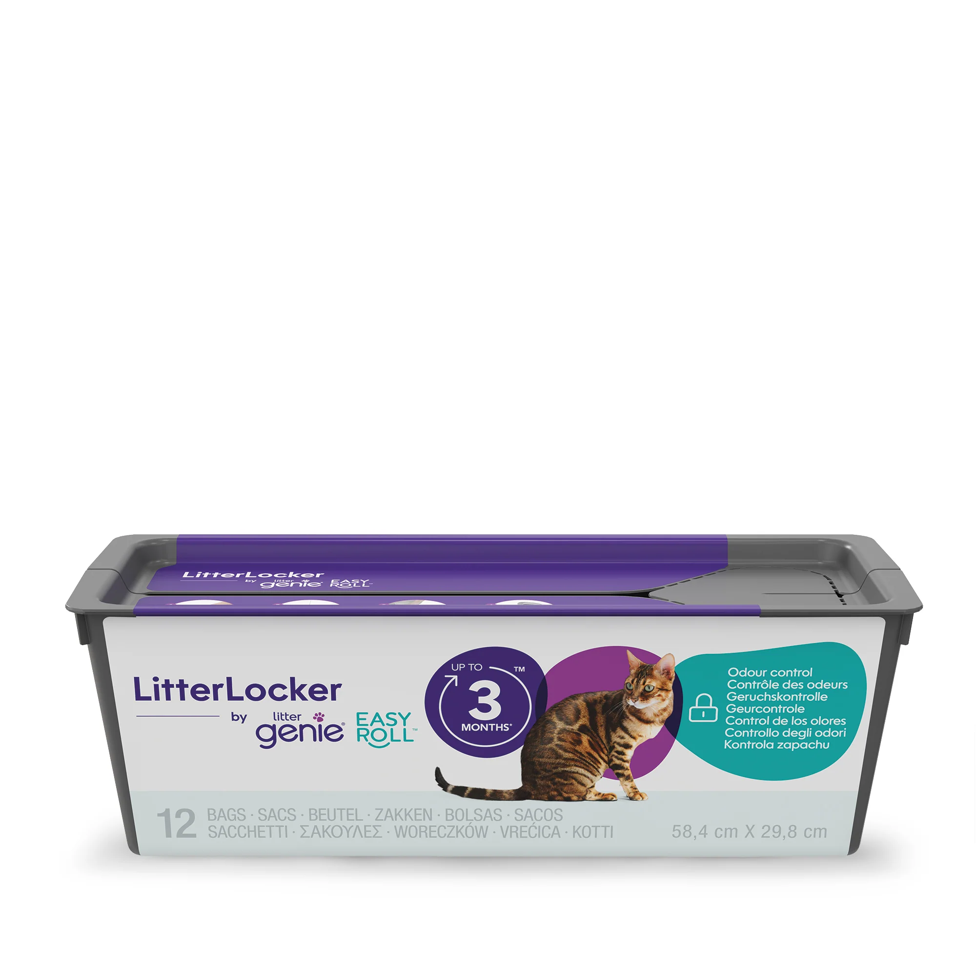 Product image 45