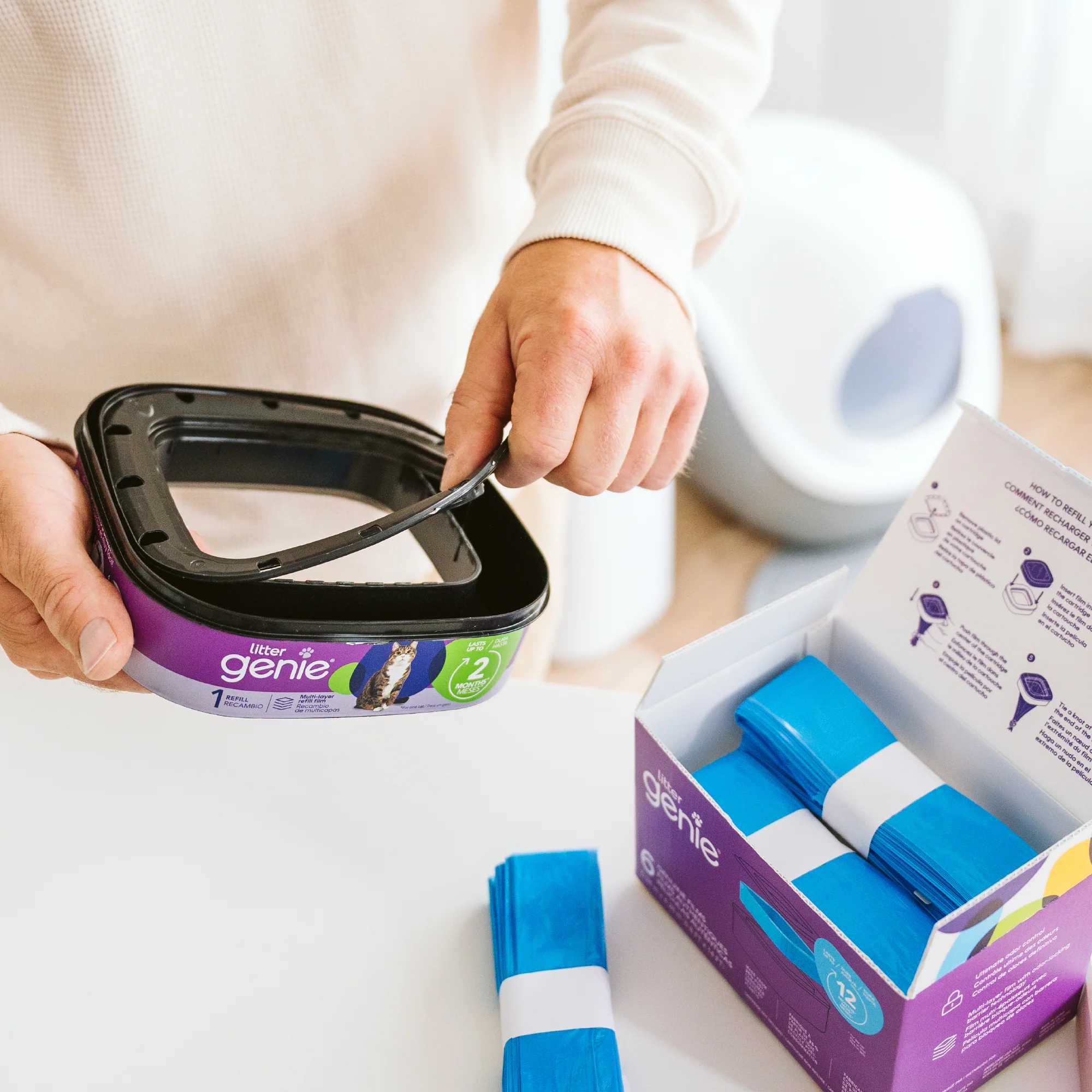 Product image 29