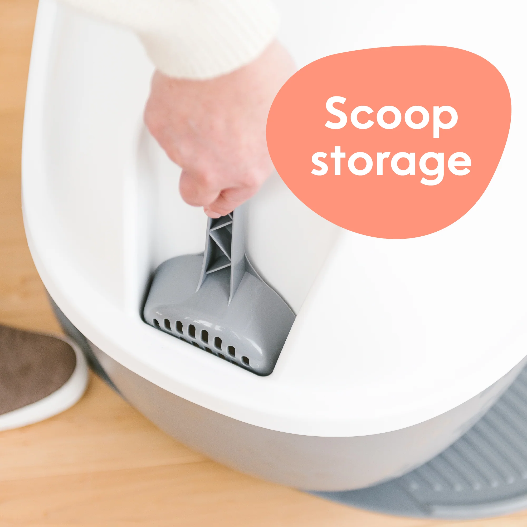 Product image 45