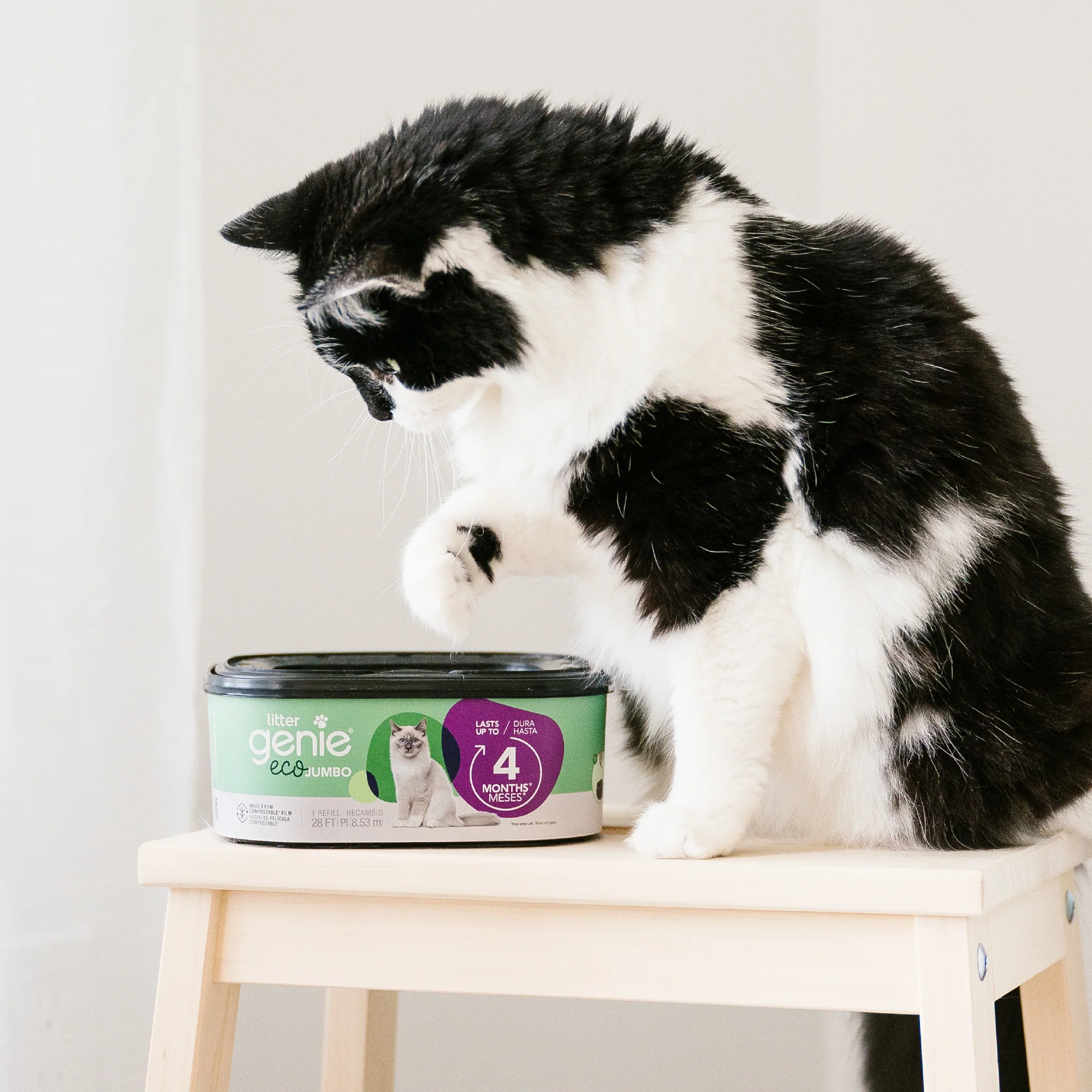 Product image 42