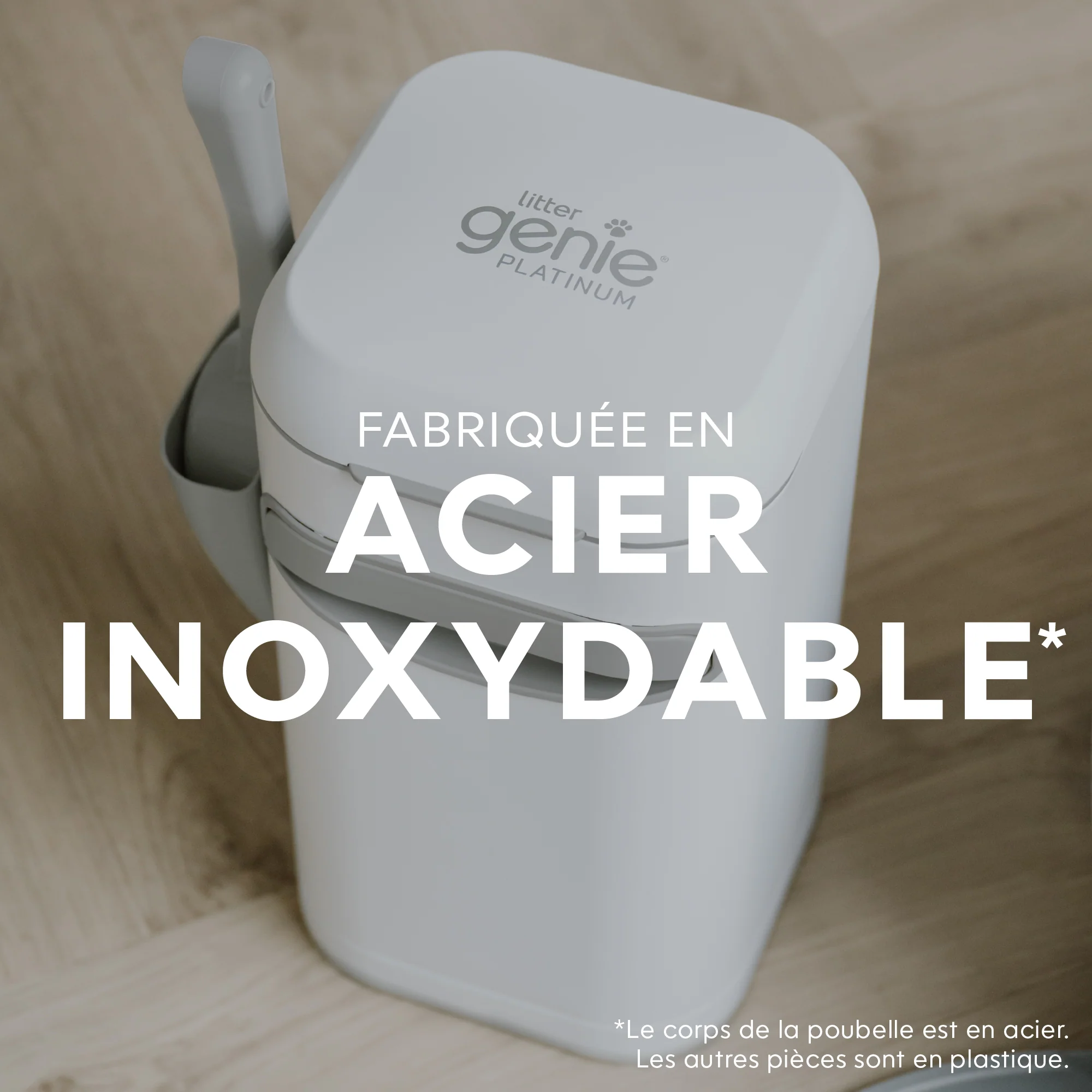 Product image 63