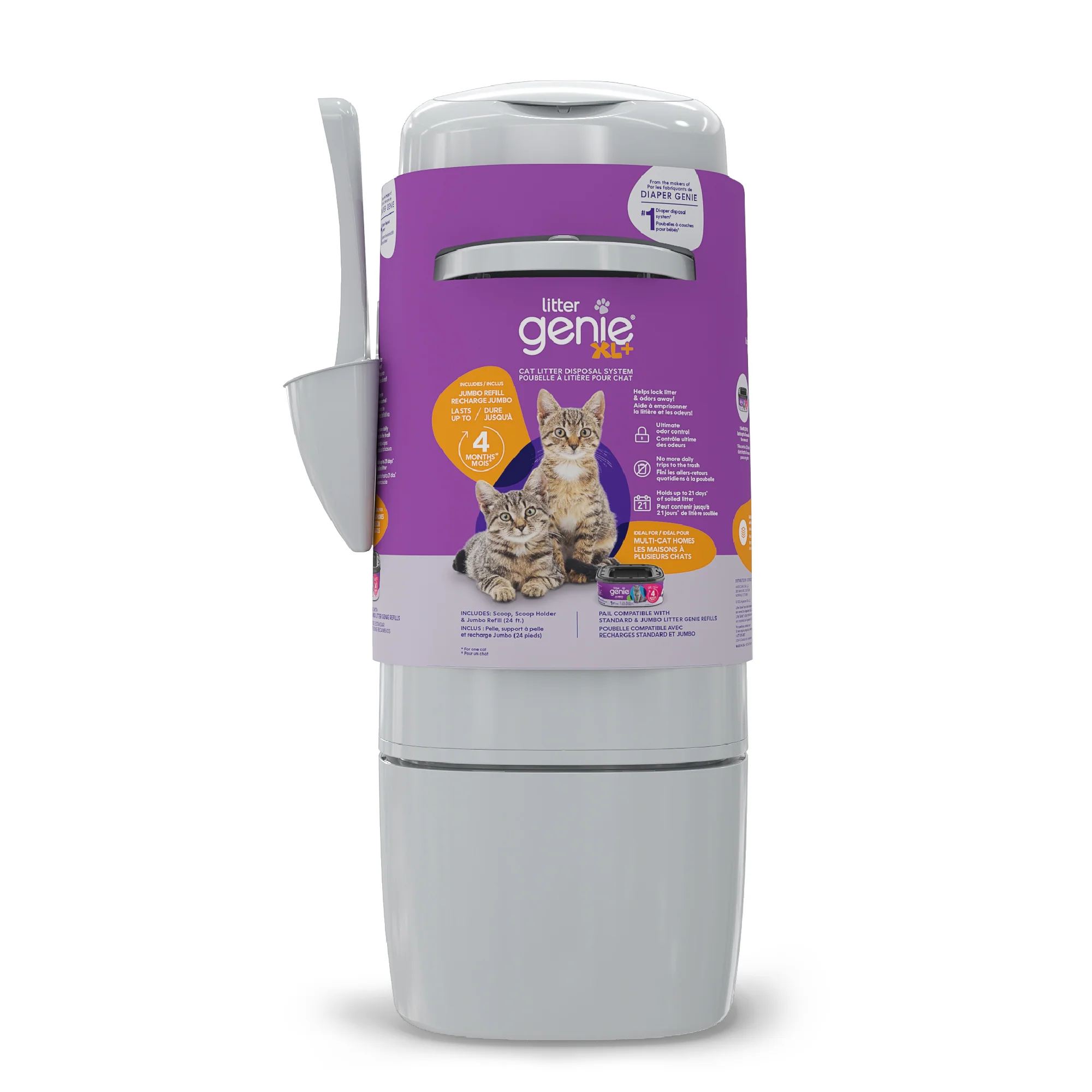 Product image 27
